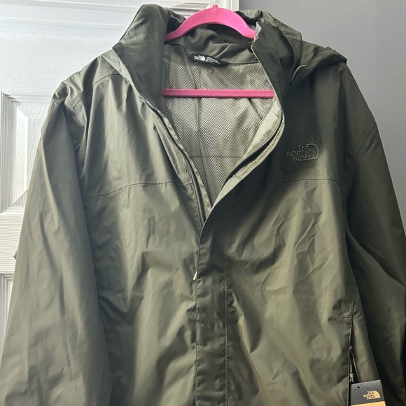 Resolve 2 Jacket - Men’s - Picture 3 of 9